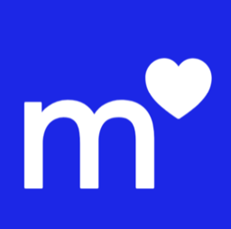 Match