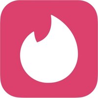 Tinder
