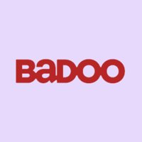 Badoo