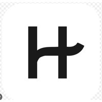 Hinge