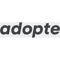 Adopte