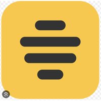 Bumble