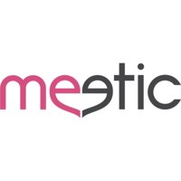 Meetic