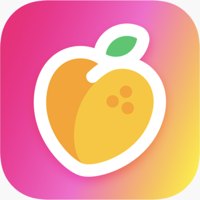 Fruitz